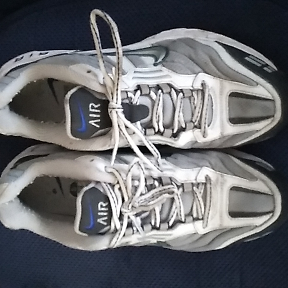 Men's Nike Air